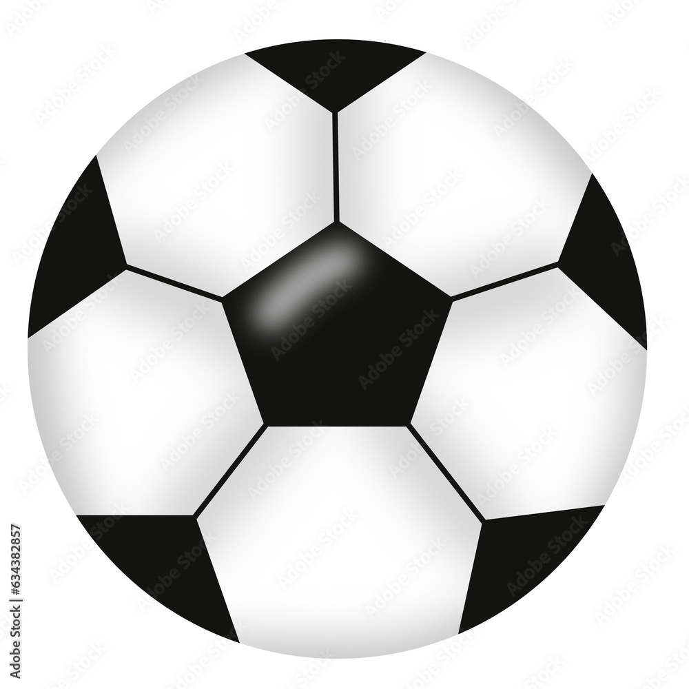 sport game football sport game football