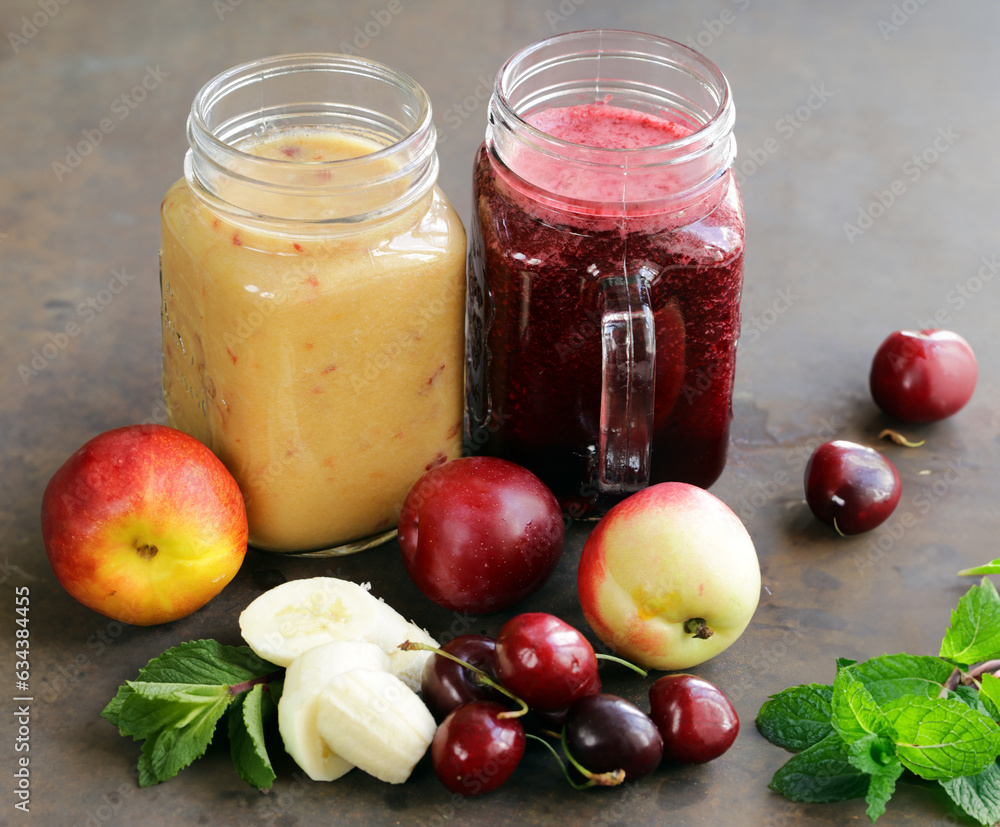 fresh juices for healthy eating and diet fresh juices for healthy eating and diet