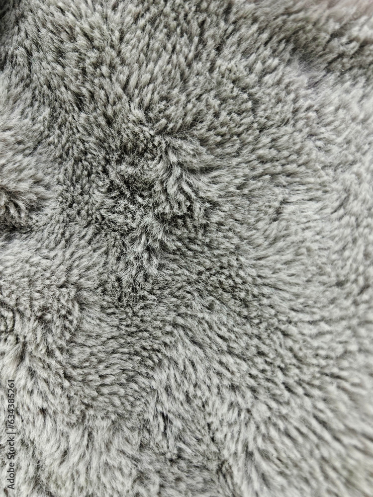 Textur realistischen Fur material Textur realistischen Fur material