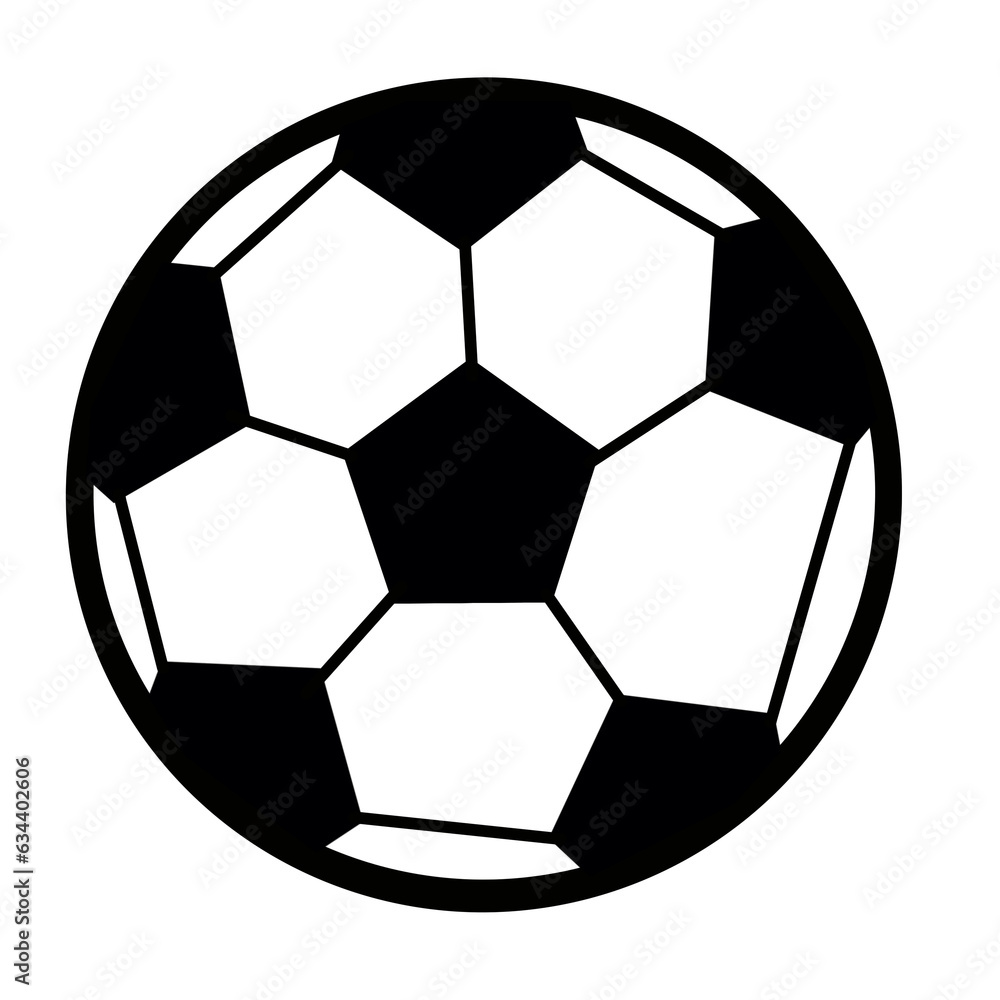 Sports doodle icon Sports doodle icon