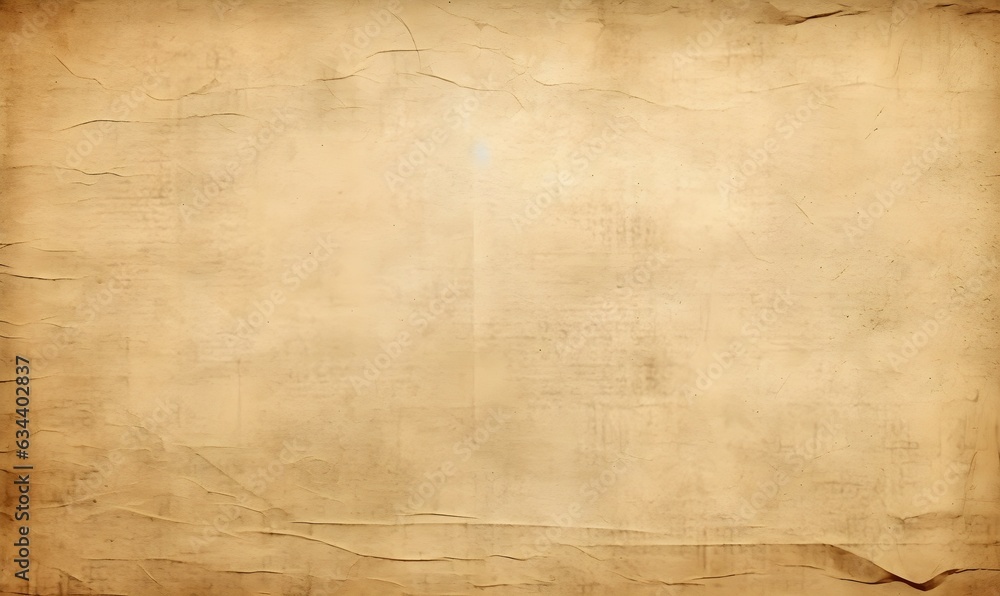 old paper texture background old paper texture background