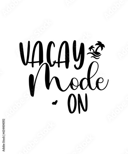 Family Vacation SVG Bundle, Family Vacation 2023, Making memories together, Summer Family Vacation, Family Shirts SVG