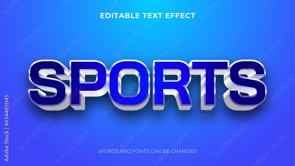 editable 3d text effect template editable 3d text effect template