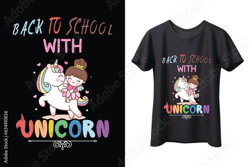  It's a fantastic choice for those who want to make a stylish statement while embracing the excitement of the new school year.