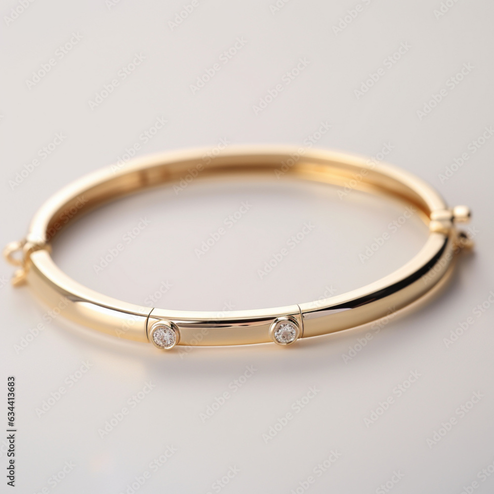 bangle design bangle design