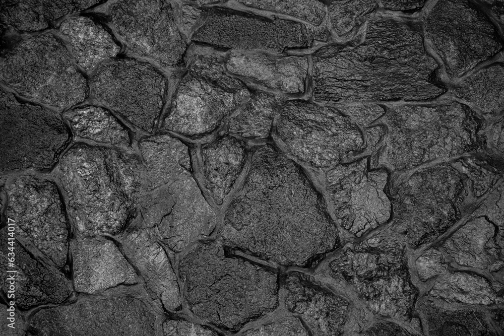 Fototapeta premium texture of the stone