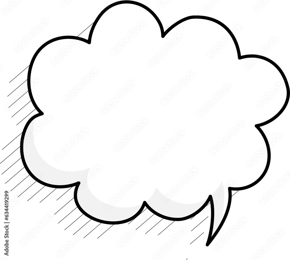 speech bubble balloon icon sticker memo keyword planner text box banner, flat png transparent element design speech bubble balloon icon sticker memo keyword planner text box banner, flat png transparent element design