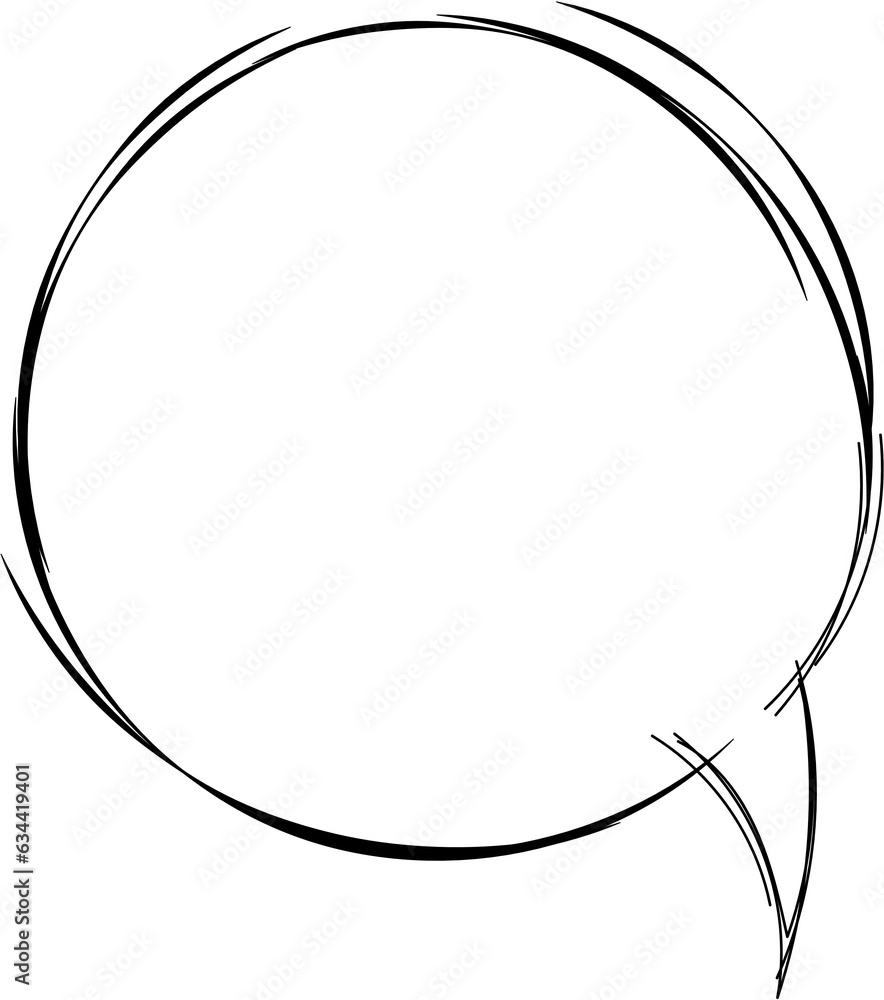 speech bubble balloon icon sticker memo keyword planner text box banner, flat png transparent element design speech bubble balloon icon sticker memo keyword planner text box banner, flat png transparent element design