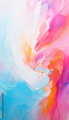 Abstrakte Bild Hintergrund