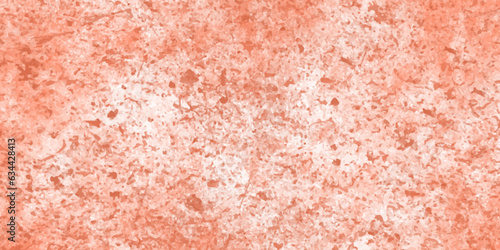 pink violet decorative plaster their jagged edges contributing to a sense of unease 
 scratches which can be used as a background