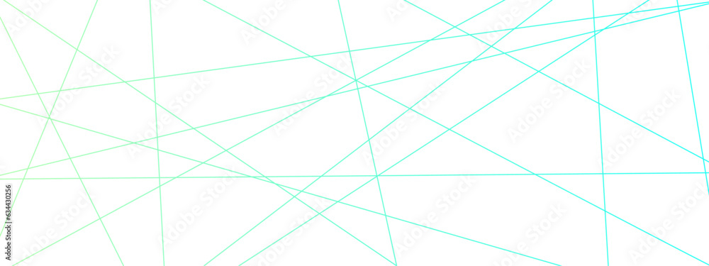 Abstract blue lines background. Luxury premium lines background. Luxury banner presentation blue line background, Vector, illustration. Abstract blue lines background. Luxury premium lines background. Luxury banner presentation blue line background, Vector, illustration.