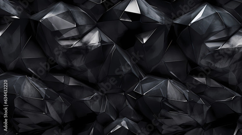 black abstract background background