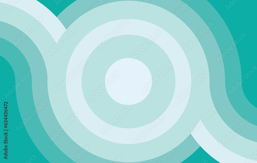 sweet colorful circles background wallpaper sweet colorful circles background wallpaper