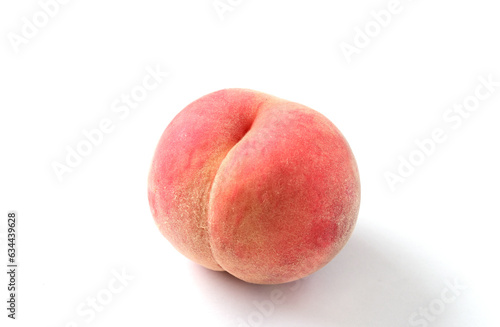 桃