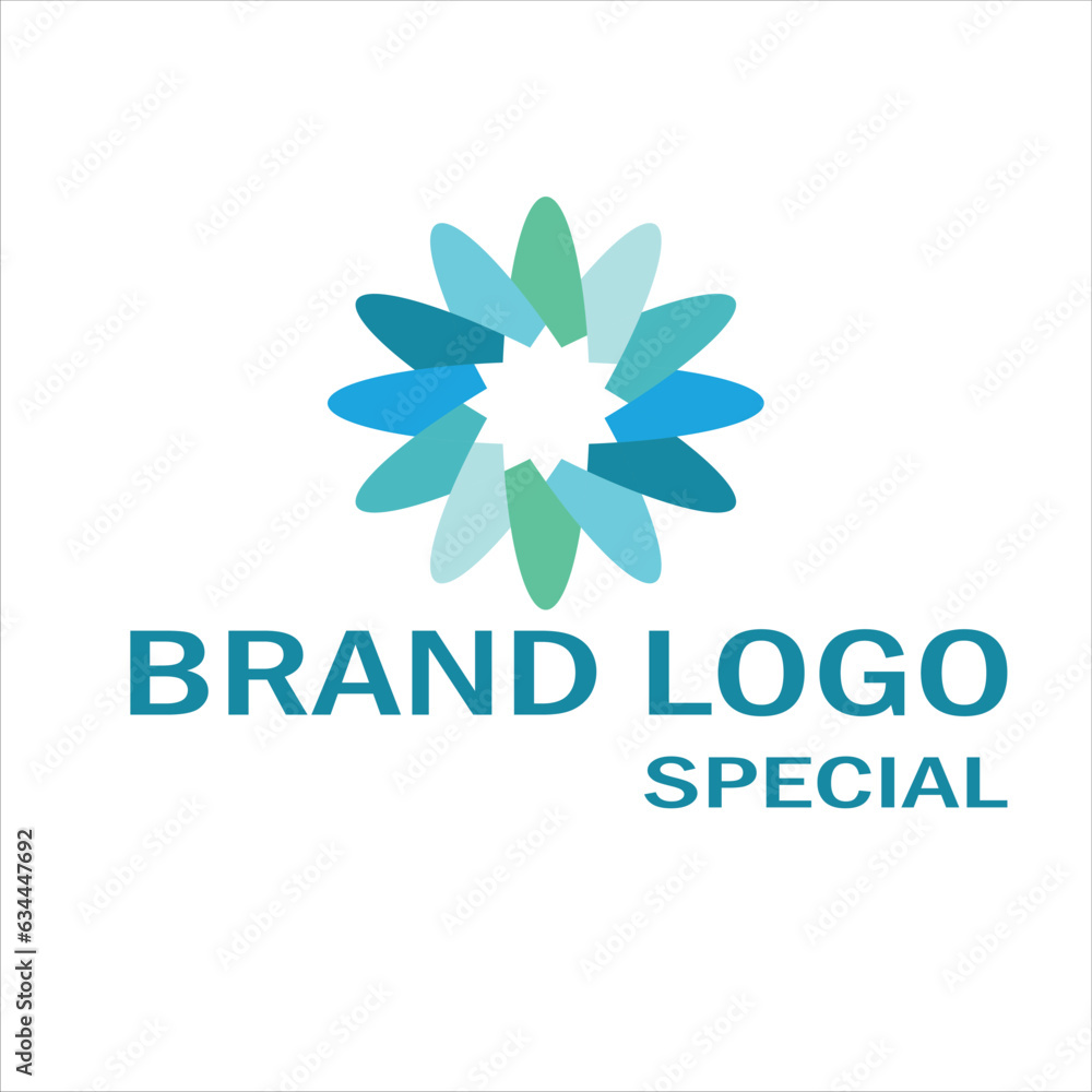 Logo Design vector | Logo for Company | Brand Logo 
 Design | Product Logo Design | Marketing Logo Design | Vector illustration