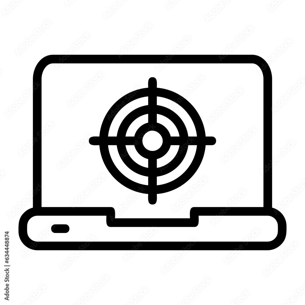 Target Target