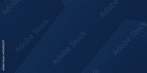 Modern vector abstract background for wallpaper and others