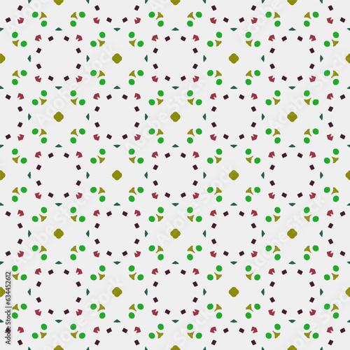 Abstract ethnic rug ornamental pattern.Perfect for fashion, textile design, cute themed fabric, on wall paper, wrapping paper and home decor