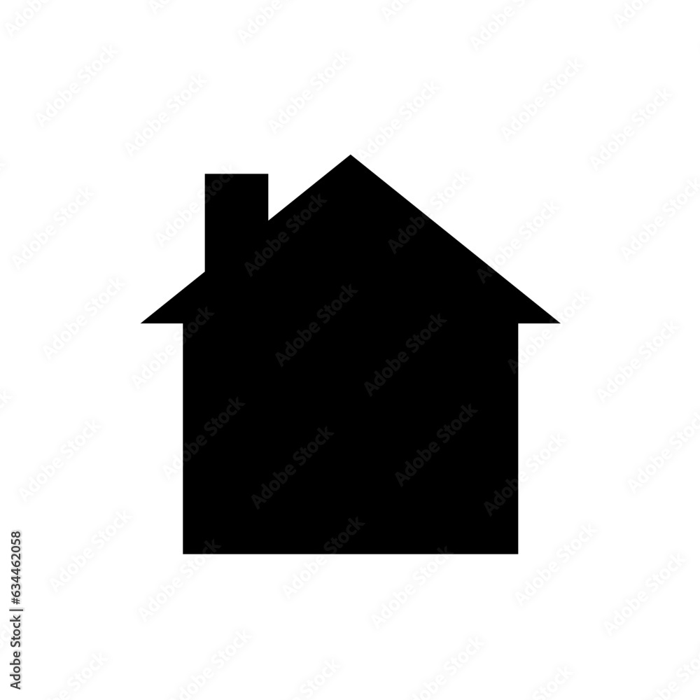 house icon , home vector - icon house icon , home vector - icon