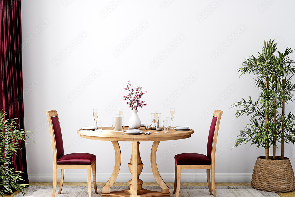 Mockup, Blank wall mockup, Living room frame, Wall art mockup, Room decor wall, Wall mockup, Mockup for art,Summer, Wall summer mockup Mockup, Blank wall mockup, Living room frame, Wall art mockup, Room decor wall, Wall mockup, Mockup for art,Summer, Wall summer mockup