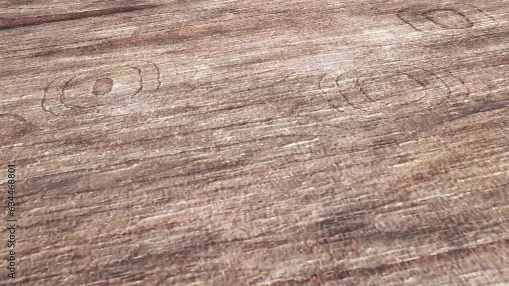 wooden texture background dolly shot motion animation wooden texture background dolly shot motion animation