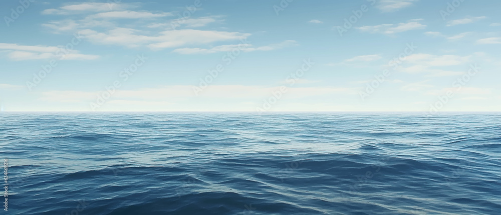 Sea Ocean Iceberg Ice floe Arctic Antarctic Frost Waves Cold Sea Ocean Iceberg Ice floe Arctic Antarctic Frost Waves Cold