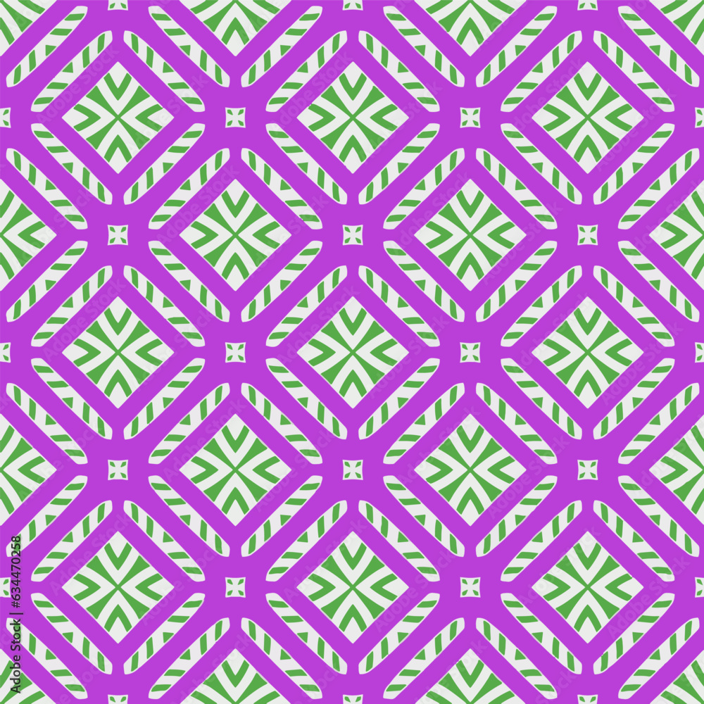 Ornament in ethnic style.Seamless pattern with abstract shapes. Repeat design for fashion, textile design, on wall paper, wrapping paper, fabrics and home decor. Ornament in ethnic style.Seamless pattern with abstract shapes. Repeat design for fashion, textile design, on wall paper, wrapping paper, fabrics and home decor.