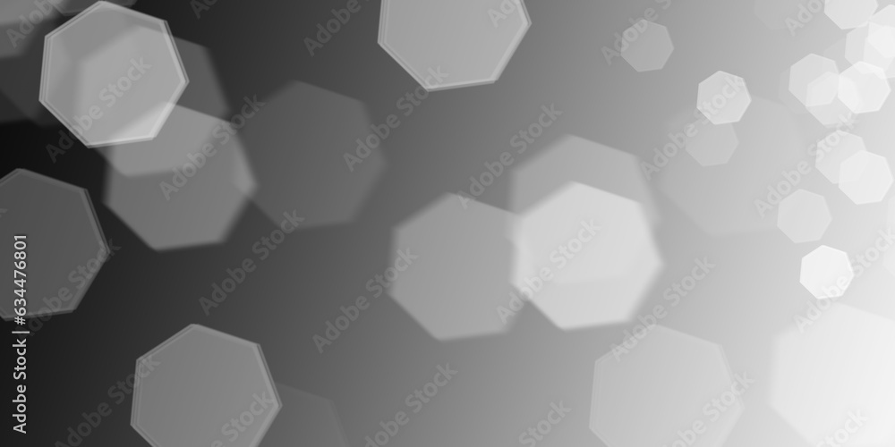 monochrome blurred illustration background black white gradient monochrome blurred illustration background black white gradient