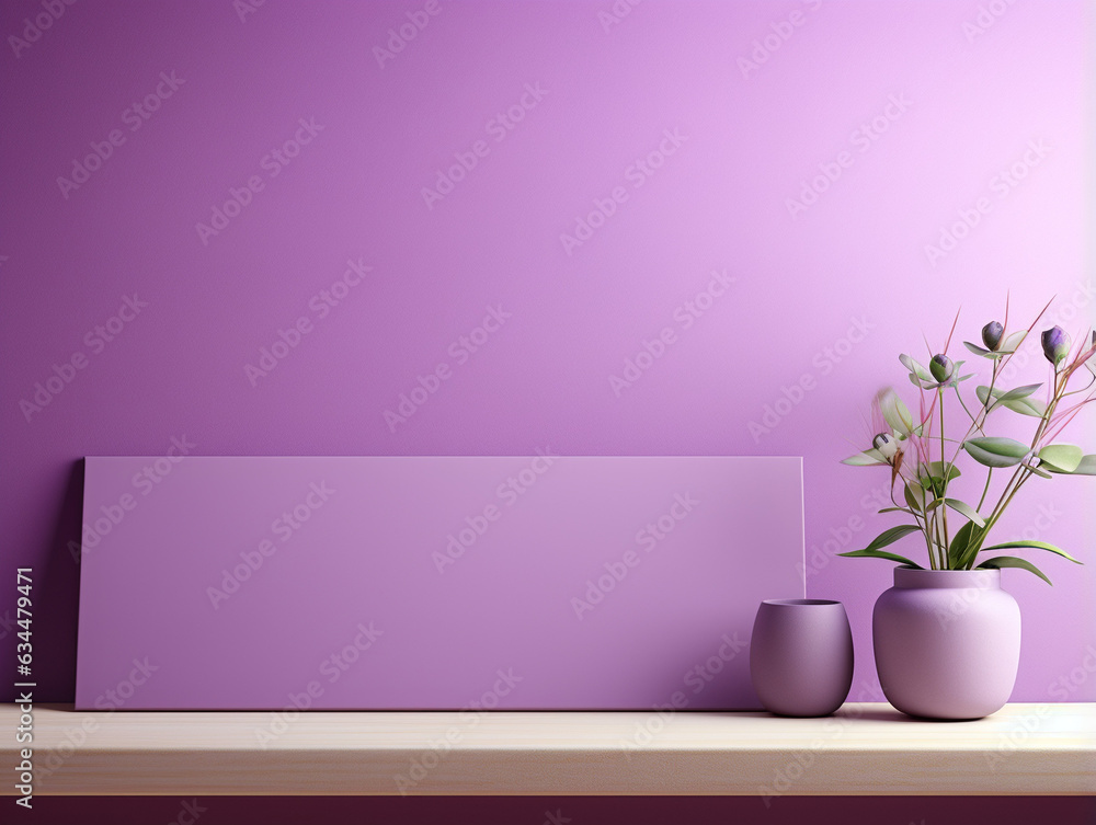 on the background of purple flowers pansies beautiful background colorful floral background, with copy space on the background of purple flowers pansies beautiful background colorful floral background, with copy space
