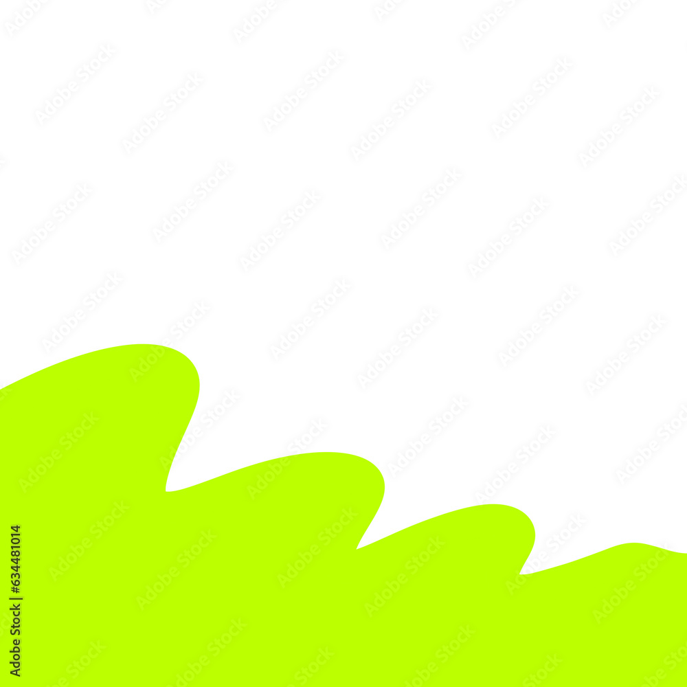 Fototapeta premium Simple background design