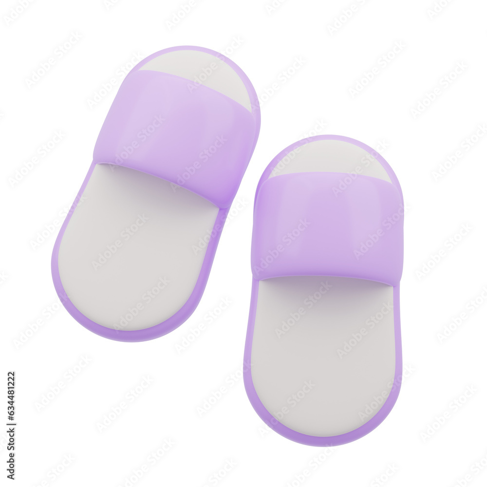cute purple bathroom furniture cute purple bathroom furniture