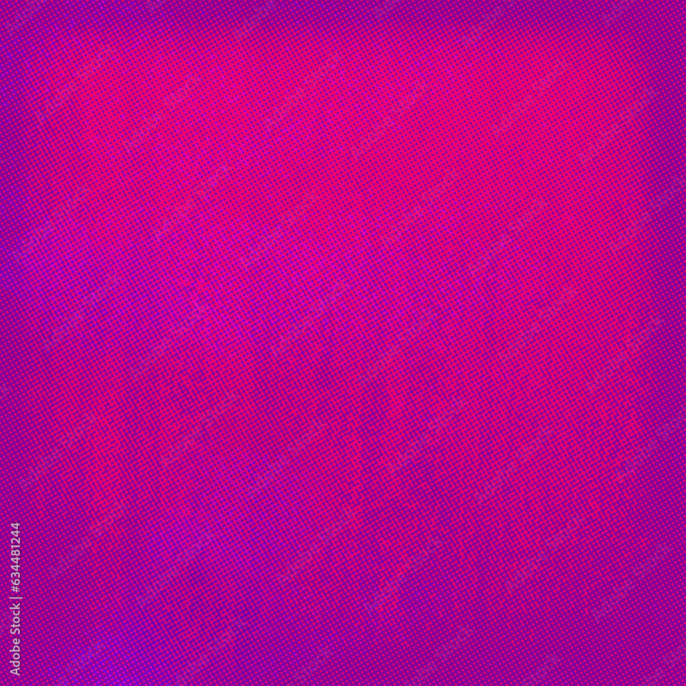 Pink textured square background. Empty backdrop illustration, usable for social media promotions, events, banners, posters, anniversary, party, and online web Ads Pink textured square background. Empty backdrop illustration, usable for social media promotions, events, banners, posters, anniversary, party, and online web Ads