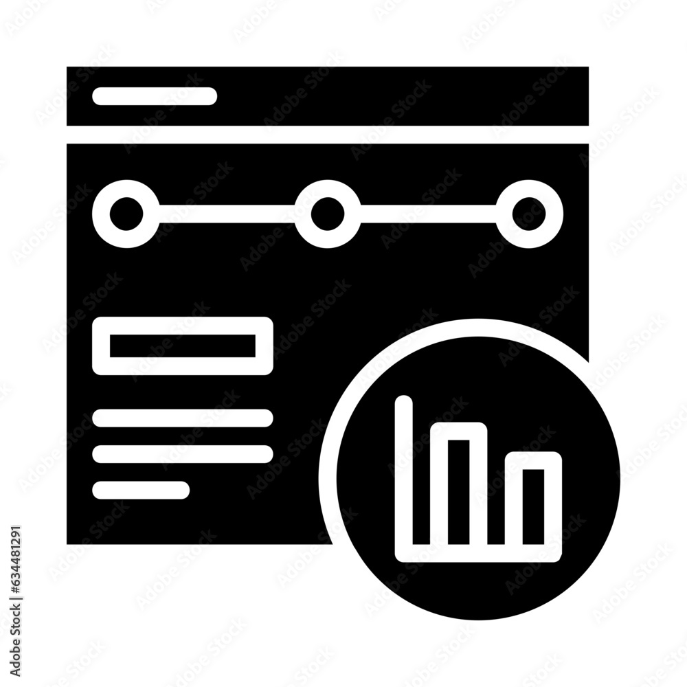 Forecast Analytics Forecast Analytics
