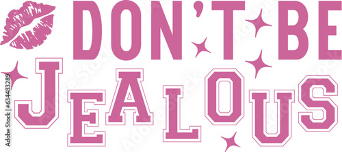 Funny Girl Pink Quote SVG Bundle