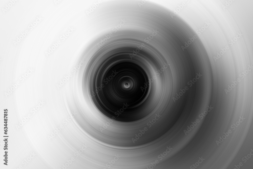 Radial pattern background for business cards, brochures, posters and high quality prints.High resolution, black and white background. For poster, web design, graphic design and print shops. Radial pattern background for business cards, brochures, posters and high quality prints.High resolution, black and white background. For poster, web design, graphic design and print shops.