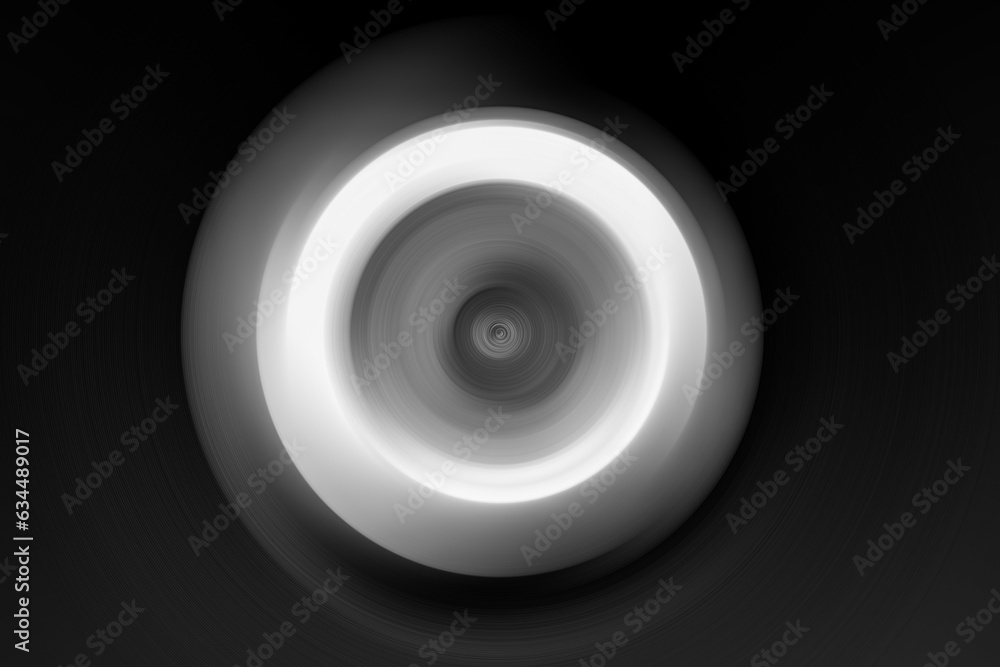 Radial pattern background for business cards, brochures, posters and high quality prints.High resolution, black and white background. For poster, web design, graphic design and print shops. Radial pattern background for business cards, brochures, posters and high quality prints.High resolution, black and white background. For poster, web design, graphic design and print shops.