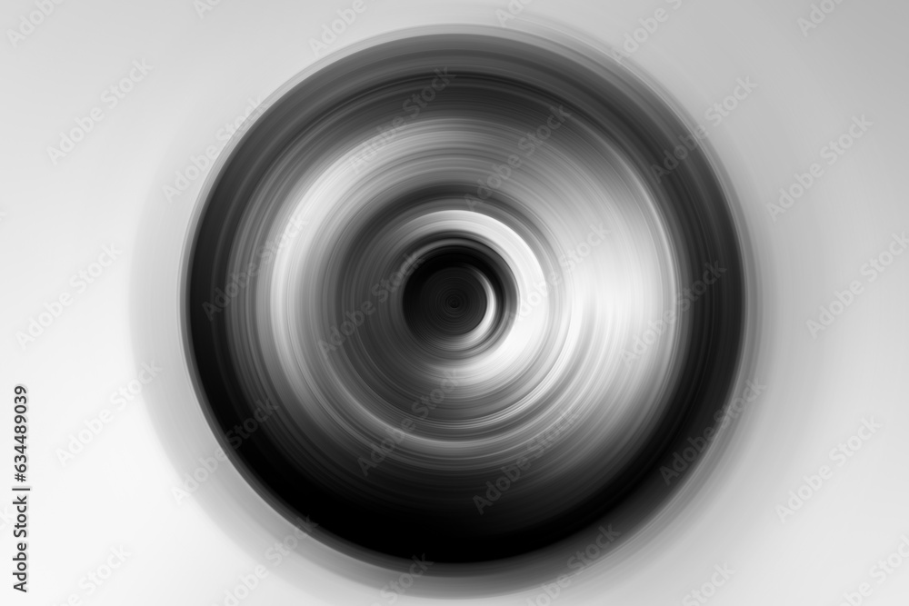 Radial pattern background for business cards, brochures, posters and high quality prints.High resolution, black and white background. For poster, web design, graphic design and print shops. Radial pattern background for business cards, brochures, posters and high quality prints.High resolution, black and white background. For poster, web design, graphic design and print shops.