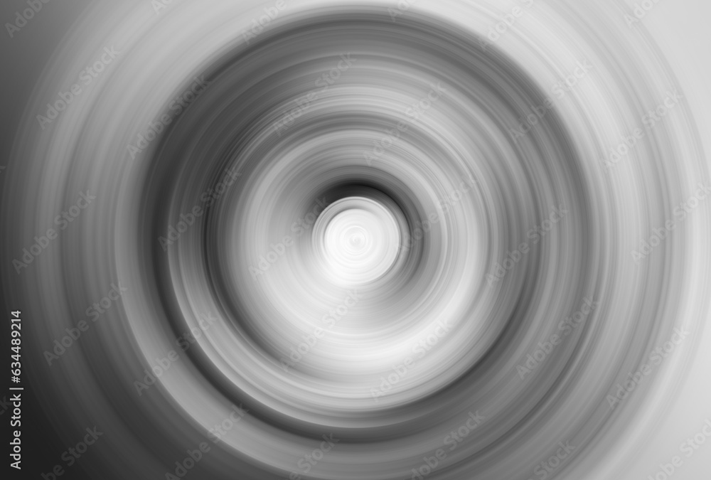 Radial pattern background for business cards, brochures, posters and high quality prints.High resolution, black and white background. For poster, web design, graphic design and print shops. Radial pattern background for business cards, brochures, posters and high quality prints.High resolution, black and white background. For poster, web design, graphic design and print shops.