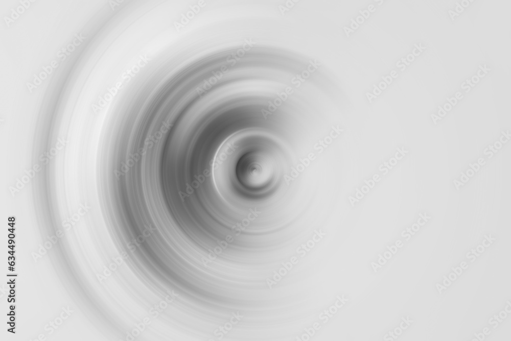 Radial pattern background for business cards, brochures, posters and high quality prints.High resolution, black and white background. For poster, web design, graphic design and print shops. Radial pattern background for business cards, brochures, posters and high quality prints.High resolution, black and white background. For poster, web design, graphic design and print shops.