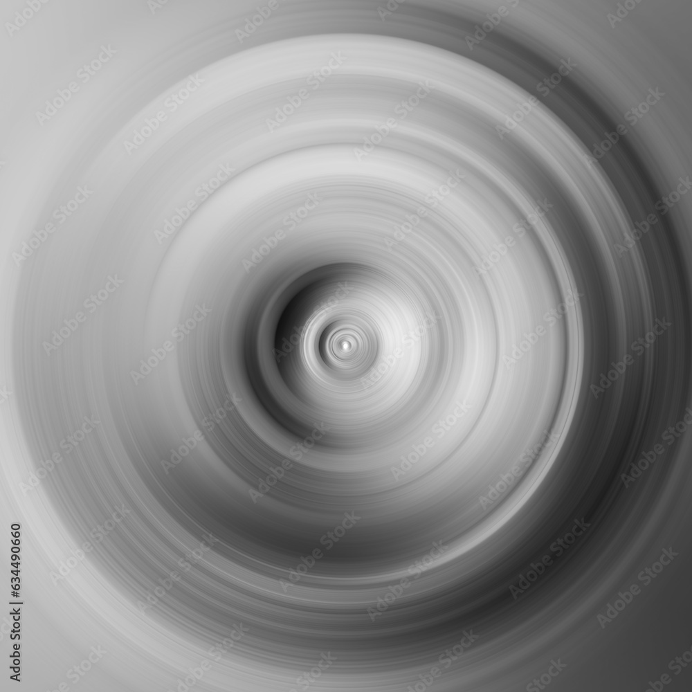 Radial pattern background for business cards, brochures, posters and high quality prints.High resolution, black and white background. For poster, web design, graphic design and print shops. Radial pattern background for business cards, brochures, posters and high quality prints.High resolution, black and white background. For poster, web design, graphic design and print shops.