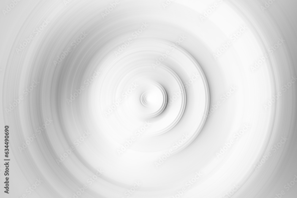 Radial pattern background for business cards, brochures, posters and high quality prints.High resolution, black and white background. For poster, web design, graphic design and print shops. Radial pattern background for business cards, brochures, posters and high quality prints.High resolution, black and white background. For poster, web design, graphic design and print shops.