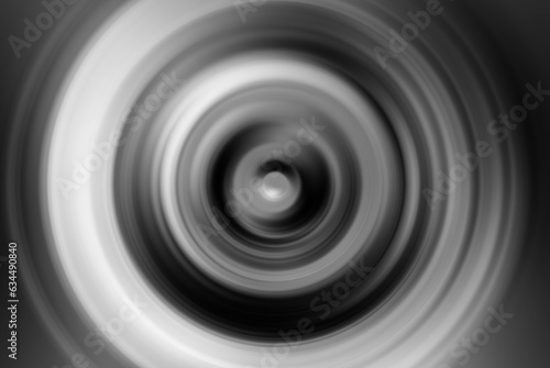 Radial pattern background for business cards, brochures, posters and high quality prints.High resolution, black and white background. For poster, web design, graphic design and print shops.
