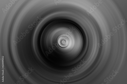 Radial pattern background for business cards, brochures, posters and high quality prints.High resolution, black and white background. For poster, web design, graphic design and print shops.