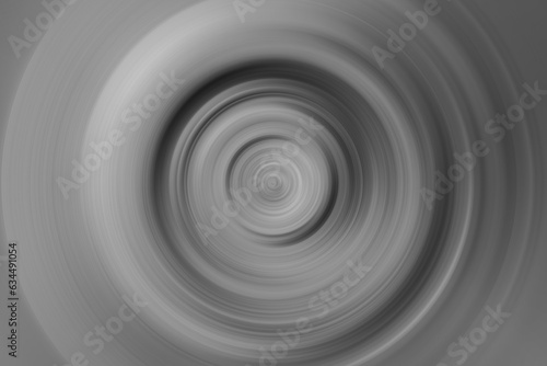 Radial pattern background for business cards, brochures, posters and high quality prints.High resolution, black and white background. For poster, web design, graphic design and print shops.