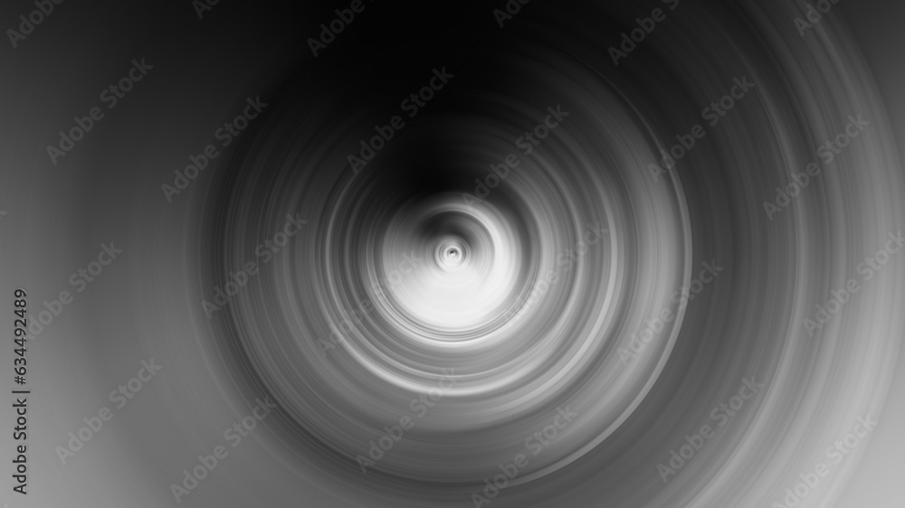 Radial pattern background for business cards, brochures, posters and high quality prints.High resolution, black and white background. For poster, web design, graphic design and print shops. Radial pattern background for business cards, brochures, posters and high quality prints.High resolution, black and white background. For poster, web design, graphic design and print shops.