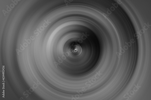 Radial pattern background for business cards, brochures, posters and high quality prints.High resolution, black and white background. For poster, web design, graphic design and print shops.