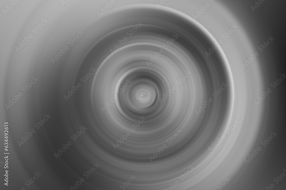 Radial pattern background for business cards, brochures, posters and high quality prints.High resolution, black and white background. For poster, web design, graphic design and print shops. Radial pattern background for business cards, brochures, posters and high quality prints.High resolution, black and white background. For poster, web design, graphic design and print shops.