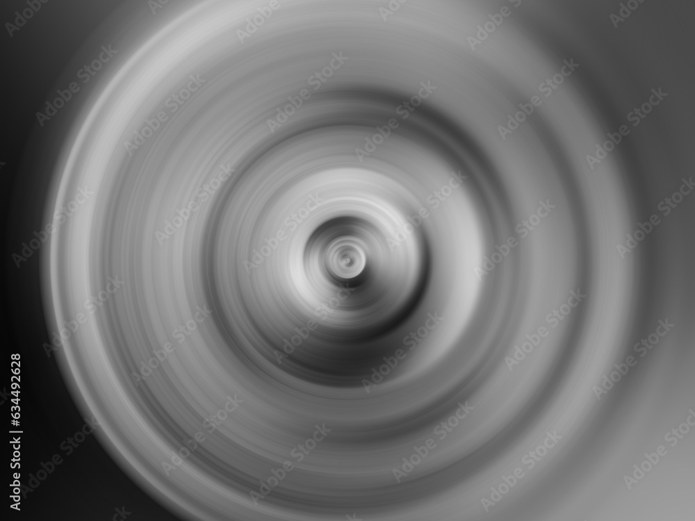 Radial pattern background for business cards, brochures, posters and high quality prints.High resolution, black and white background. For poster, web design, graphic design and print shops. Radial pattern background for business cards, brochures, posters and high quality prints.High resolution, black and white background. For poster, web design, graphic design and print shops.