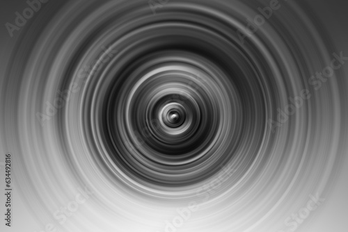Radial pattern background for business cards, brochures, posters and high quality prints.High resolution, black and white background. For poster, web design, graphic design and print shops.