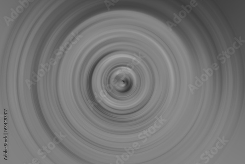 Radial pattern background for business cards, brochures, posters and high quality prints.High resolution, black and white background. For poster, web design, graphic design and print shops. © irfancelik